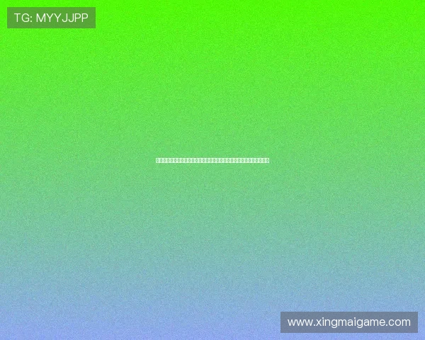 永利皇宫打造世界杯专属休闲区为球迷提供舒适观赛环境与丰富娱乐体验