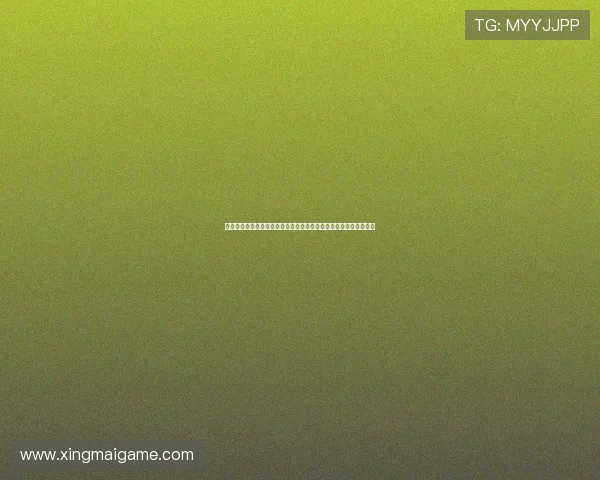 至尊棋牌娱乐官网助力世界杯竞猜体验全面升级引领体育娱乐新风尚