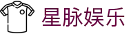 星脉娱乐 - (中国)黄南星脉娱乐公司欢迎您